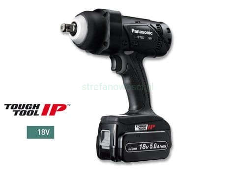 Panasonic_ey7552.jpg