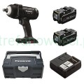 Panasonic_ey7552zest5Ah.jpg