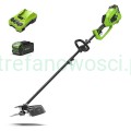 greenworks-gd40bck4.jpg