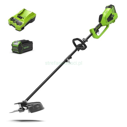 greenworks-gd40bck4.jpg