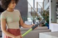 496469074389af1dd0a49a878b3d