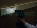 EY74A2_led_oswietlenie.jpg