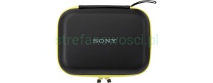 Wodoodporny futeral do Sony Action Cam LCM-AKA1