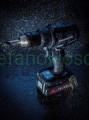 Panasonic_Tough-Tools_2.jpg