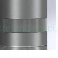 1c016dae4172872b84047def6cd2