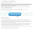 259510a34c89bd0e89044f3871cf