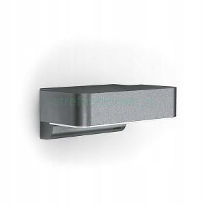 Steinel L 800 LED iHF Connect