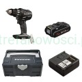 74a2_panasonic.jpg