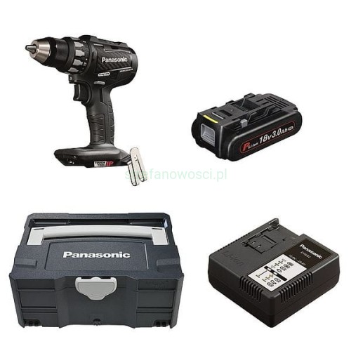 74a2_panasonic.jpg