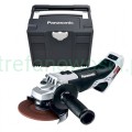 Panasonic_szlif_set.jpg