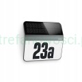 56a172d04390bb8e7217b7961571