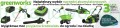 03c52cdb4c3180b6c37f825b3ded