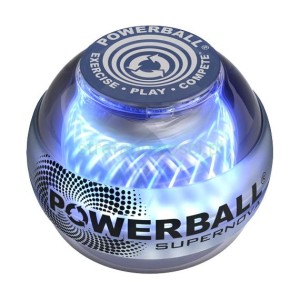 Powerball Supernova Classic diody LED 