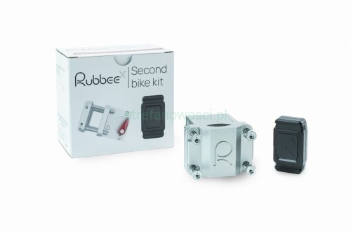 Rubbee in white (9).jpg