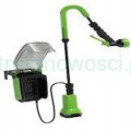 270fda0848659e2f4a224c4a34c5