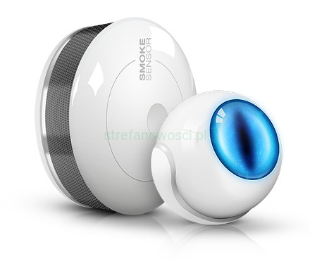 Fibaro - Motion Sensor FGMS-001 Opis4.jpg