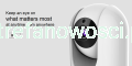 foscam-r2-1.png