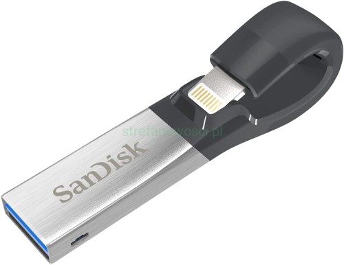 Sandisk_iXpand_loop.jpg
