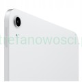 d11be50e443da509fbf634ae28b5