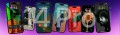 b6a8673140309542d66ce46283d9