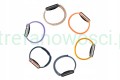 3c54daeb493c8890855f607a447a
