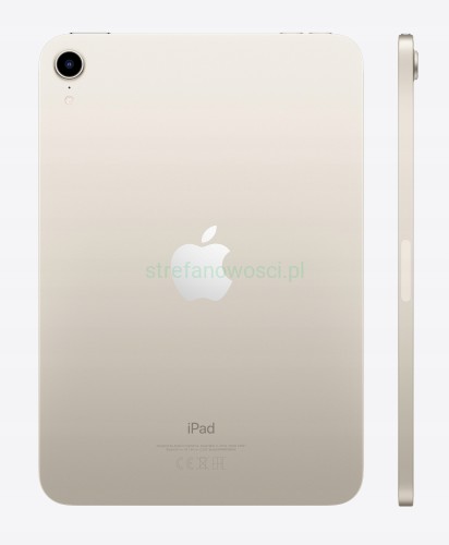 cf3a5b7f42aa86d8a5c1e855e385