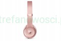 ffe6331041e589a92598facdbdfc