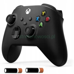 Pad kontroler bezprzewodowy Xbox One Series x/s