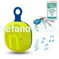 notione-play-zielony.png