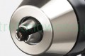 Panasonic_ey_74a2_uchwyt.jpg