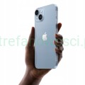 d63d93a240fabae9485b7b20a4cb