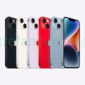 4994b014495bb39e78c97d8e17a5