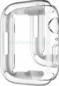 ETUI DO APPLE WATCH 7 45MM