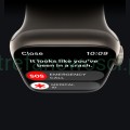 6695e2a149af8fdde4bf02ccb7ed