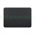 f44832cf438dbd17c017e6be7ac4
