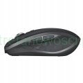 ef2195de4846a4f2b8e0f3740653