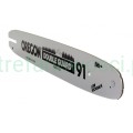 2Prowadnica-MicroLite-164MLEA041-16-3-8-1-1mm.jpg
