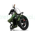 Rower-E-TWOW-GE-Fat-Bike-V2-02.jpg