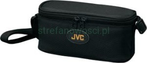 nowa torba/futeral/etui na kamere JVC CB-VM89