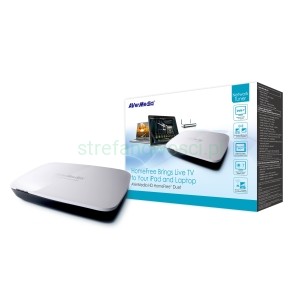 F200-iPad-3D color box11111.jpg