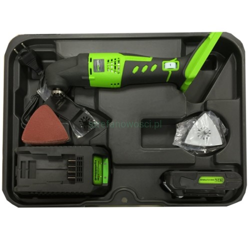 24-volt-accu-multitool-g24mt.jpg