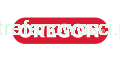 7132561347_2