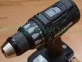 Panasonic 230-Web Image 3.jpg