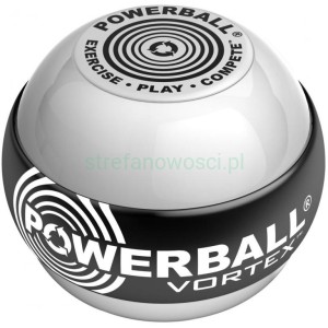 POWERBALL VORTEX