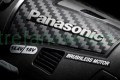 ap_ey_74a2_12_rdax_220x147.jpg
