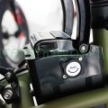 Rower-E-TWOW-GE-Fat-Bike-V2-06.jpg