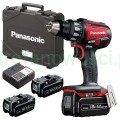 PanasonicEy74a2Red.jpg
