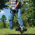 40-volt-accu-trimmer-en-bosmaaier-gd40bc.jpg