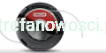 7138132380_7