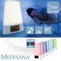 medisana_wakeup-light.jpg